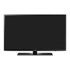 Samsung UN60J6200AF/XZC 60 Inch - J6200 Series Led TV - Smart TV Parts