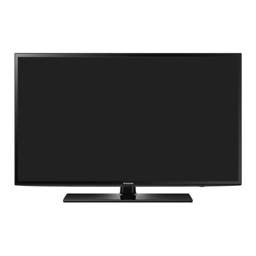Samsung UN60J6200AF/XZC 60 Inch - J6200 Series Led TV - Smart TV
