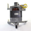 Whirlpool Refrigerator Drive Motor WPW10140581