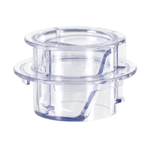 Delonghi Ics Jb901 Measuring Cup - AS00002084