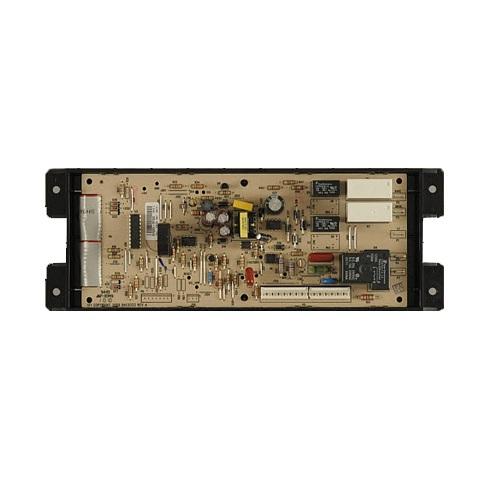 Electrolux Clock/Timer,Electronic,Es330 - 316557200