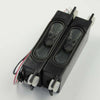 Hisense Speakers Set - 173416