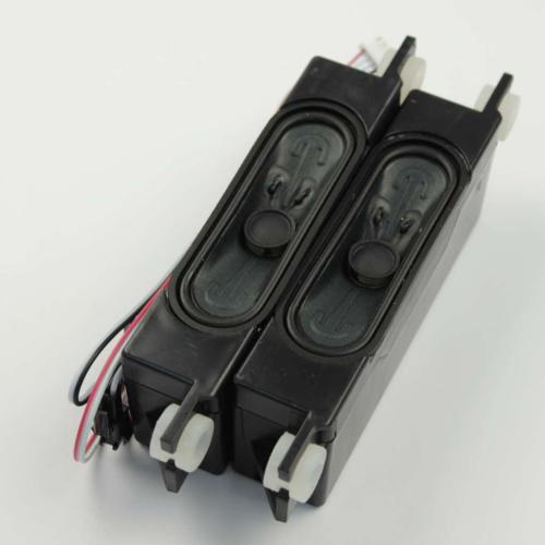 Hisense Speakers Set - 173416