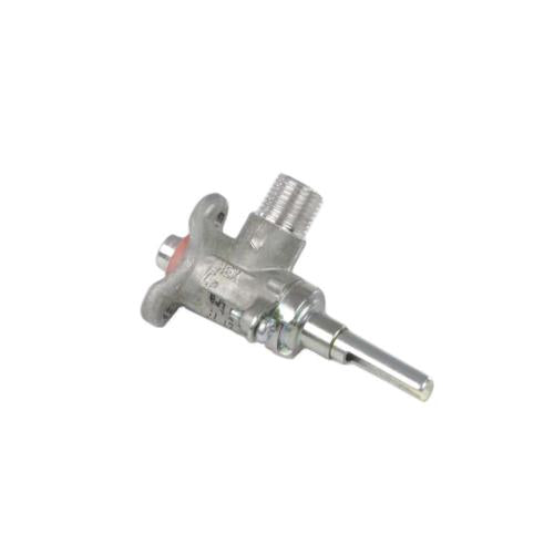 Whirlpool Part# W10441649 Burner Valve (OEM)