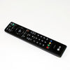 LG Remote Controller - MKJ42519616