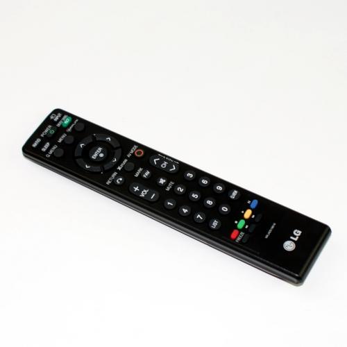 LG Remote Controller - MKJ42519616