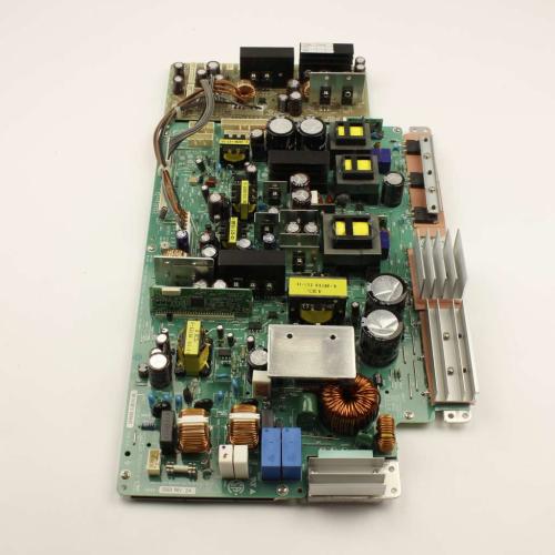 Samsung Assembly Misc-Smps - BN96-00923A