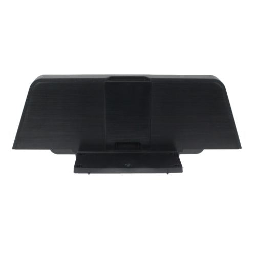 LG Part# ABA76969018 Stand Bracket Assembly - Genuine OEM