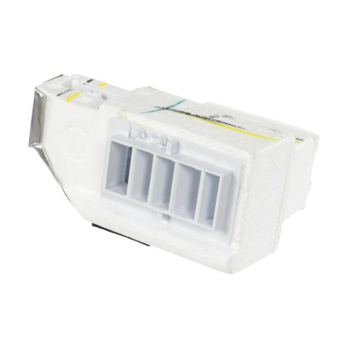 Whirlpool Air Diffuser W11380595