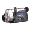 Hitachi VMH755LA Camcorder Parts