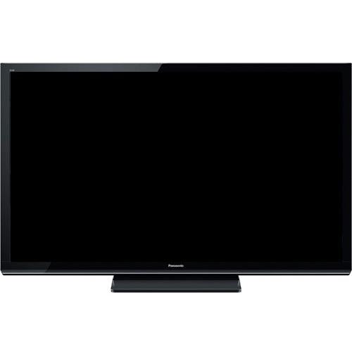 Panasonic TCP60U50 60" Plasma 3D Tv