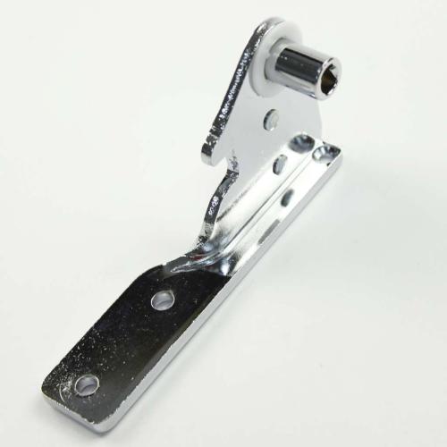 LG Part# AEH74178010 Center Hinge Assembly (OEM)