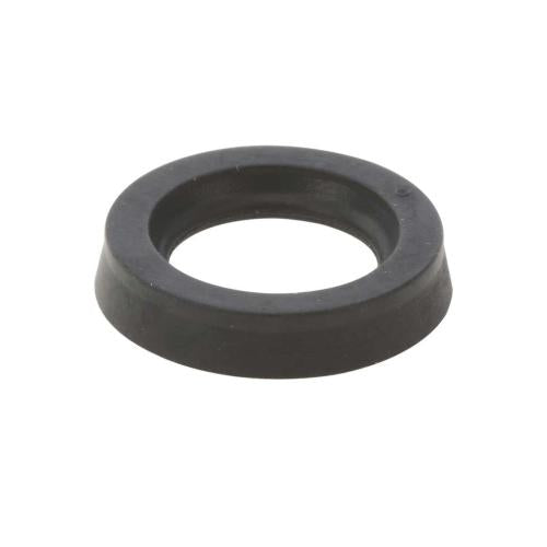 Bosch Part# 00608986 Sealing (OEM)