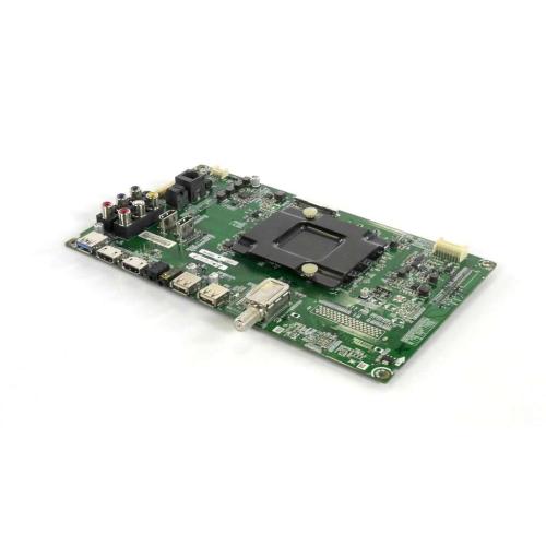 Hisense Main Board - 217521