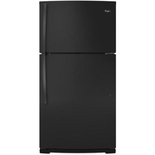 Whirlpool WRT3L1SZYB01 Refrigerator