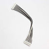 Ge Harness Single - WB18X10457