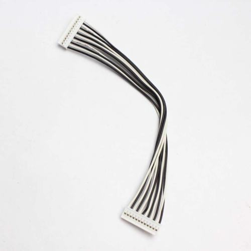 Ge Harness Single - WB18X10457