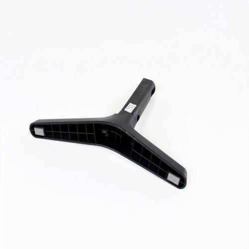 Samsung Part# BN96-46028A Stand Cover Assembly (Top Right) - Genuine OEM