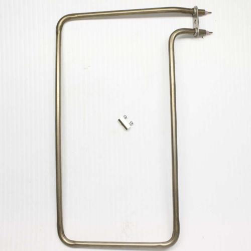 Delonghi Part# 5511810351 Heat Element Kit - Genuine OEM