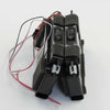 Hisense Speakers Set - 168778