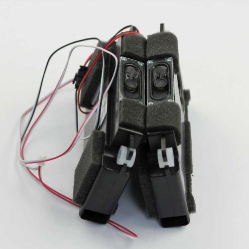 Hisense Speakers Set - 168778