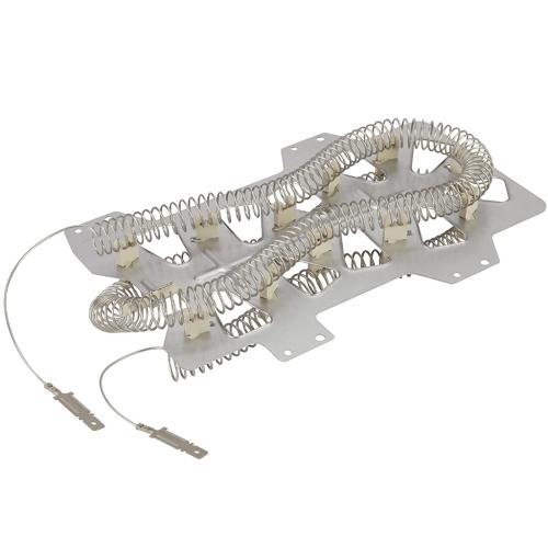 Whirlpool Heating Element WP35001247