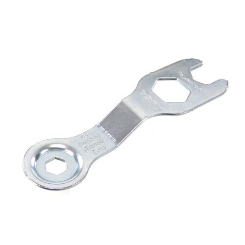 LG Electronics Part# 3W20018B Spanner Wrench (OEM)