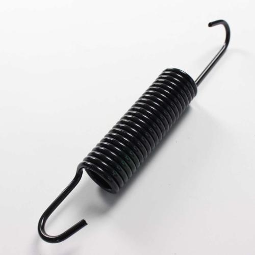 Samsung Hanger Spring DC61-01257L