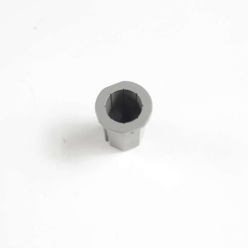 Whirlpool Part# W11084340 Pushbutton (OEM)