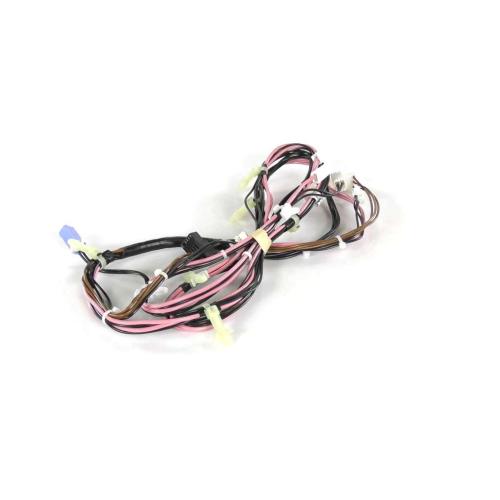 Whirlpool Part# W11212162 Wire Harness (OEM)