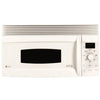 GE SCA1000HCC03 Microwave Parts