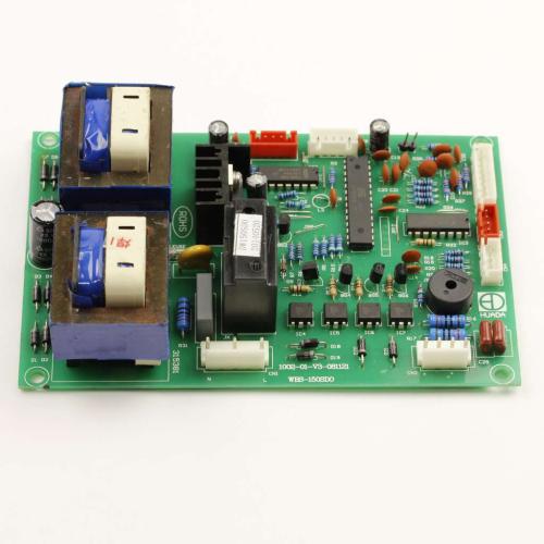 Magic Chef Part# 312180200101 Main Power Control Board - Genuine OEM