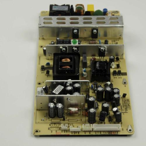 Sharp Power Supply Unit NQP890PM06003