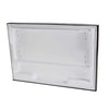 LG Part# ADD73995818 Door Foam Assembly (Lower) - Genuine OEM