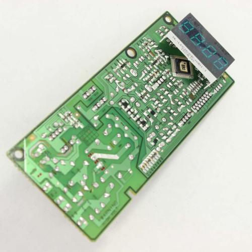 Samsung Part# DE92-03688G Main Pcb Assembly (OEM)