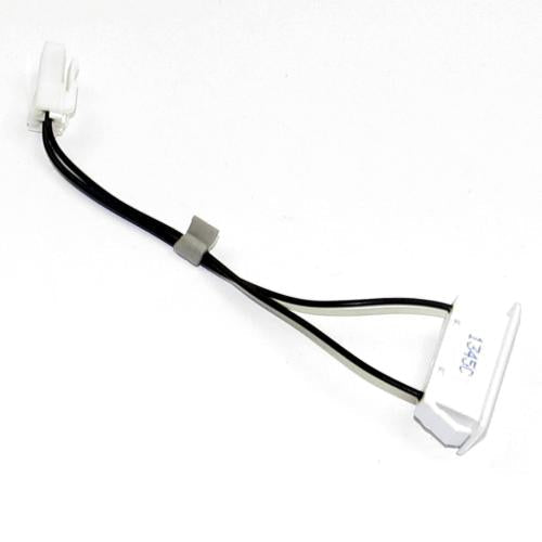 Samsung Reed Switch Assembly DA34-00043C