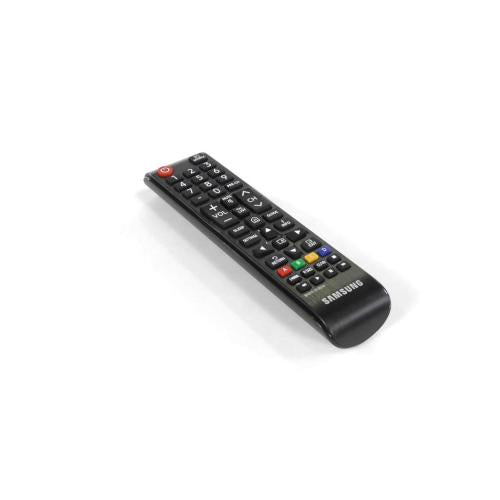 Samsung Part# BN81-16878A Remote Control - Genuine OEM