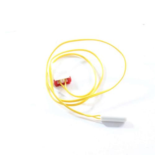 Samsung Part# DA32-10105R Temperature Sensor (OEM)