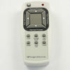 Whirlpool Remote Control - 5304466174