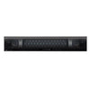 Yamaha YSP5100 Ysp-5100 Digital Sound Projector Parts
