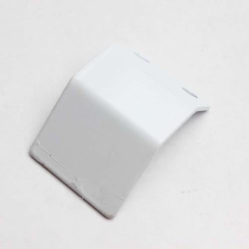 Haier Part# RF-0595-17 Light Switch Block (OEM)
