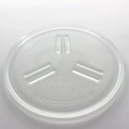 LG Part# 3390W1A033A Glass Tray (OEM)