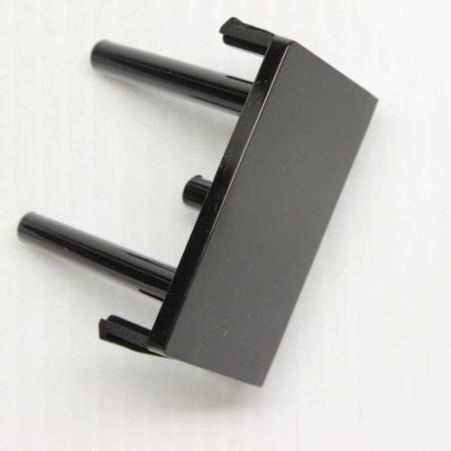 Panasonic Button - F80726Z30BAP