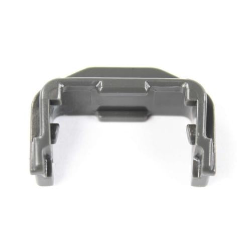 Electrolux Dishwasher Dishrack Stop Clip - 152047941