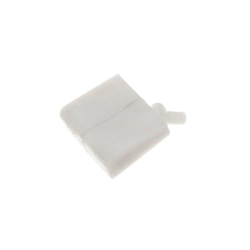 LG Part# MBL62065801 Rubber Cap - Genuine OEM
