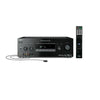 Sony STRDG820 7.1 Channel Audio/Video Receiver
