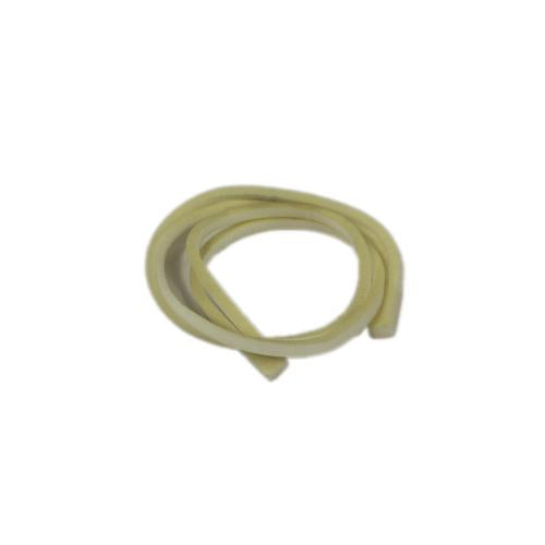 Whirlpool Tub Seal WP3976308