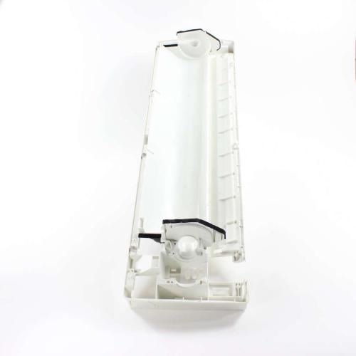 Haier Part# AC-2950-101 Frame Assembly (OEM)