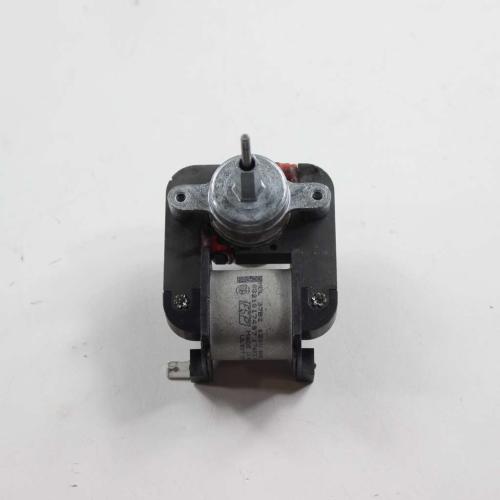 Kenmore Refrigerator Evaporator Fan Motor 106.53232300