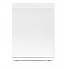Blomberg 7653539542 Dishwasher - Dw55100 W